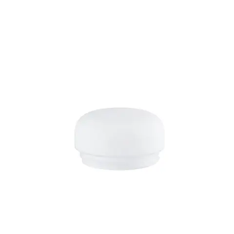 Rabatt Ifö OHM 140/110 Kupa